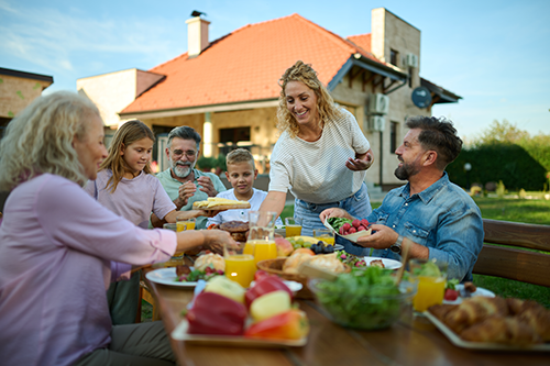 Alzheimer’s Awareness Month: Week 2 Tips from Manor Lake Hickory Flat - Woodstock, GA Alzheimer’s Awareness Month: Week 2 Tips from Manor Lake Hickory Flat - Woodstock, GA