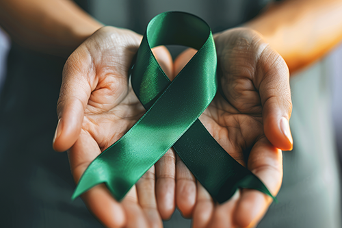 October is Mental Health Month! - Woodstock, GA October is Mental Health Month! - Woodstock, GA