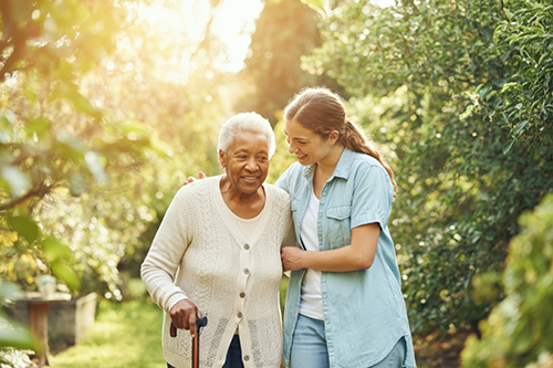 Alzheimer’s Awareness Month: Week 3 Tips of the Month - Woodstock, GA Alzheimer’s Awareness Month: Week 3 Tips of the Month - Woodstock, GA