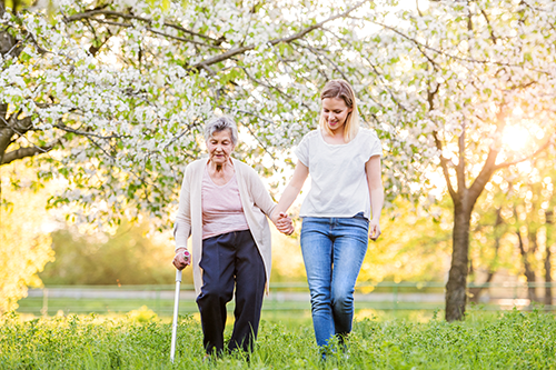 Parkinson’s: We Daily Support That Struggle and Can Help You Through It All - Woodstock, GA Parkinson’s: We Daily Support That Struggle and Can Help You Through It All - Woodstock, GA