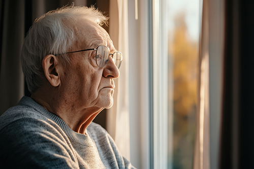 How to Respond When Your Memory Care Loved One Makes Impossible Requests - Woodstock, GA How to Respond When Your Memory Care Loved One Makes Impossible Requests - Woodstock, GA