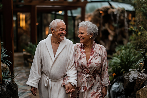 Thinking of Retiring? Here’s What You Likely Will Go Through Emotionally - Woodstock, GA Thinking of Retiring? Here’s What You Likely Will Go Through Emotionally - Woodstock, GA
