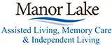Manor Lake Hickory Flat in Woodstock, GA - Assisted Living, Memory Care & Independent Living