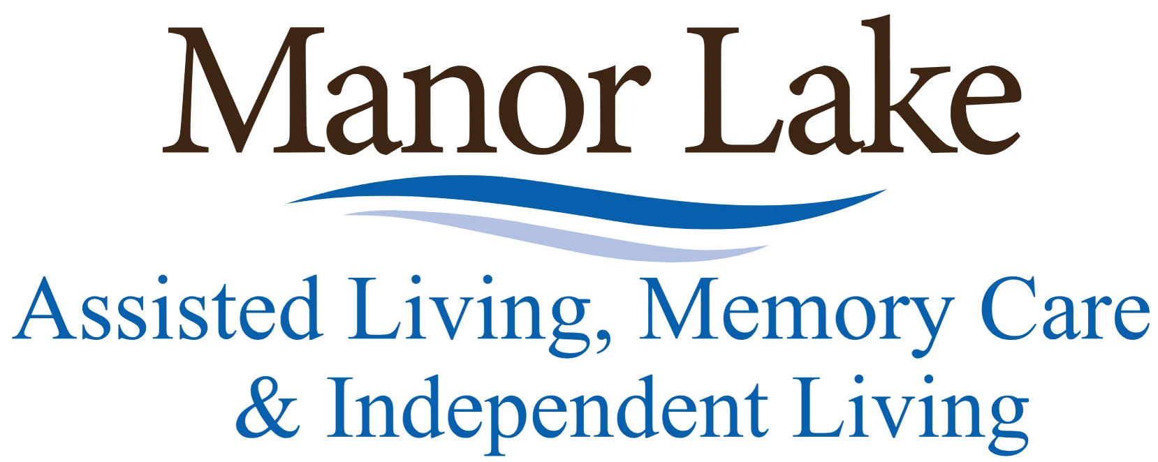 Manor Lake Hickory Flat in Woodstock GA - Assisted Living, Memory Care & Independent Living